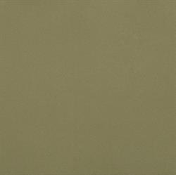 DLW Gerfloor Uni Walton Linoleum 0090 Olive